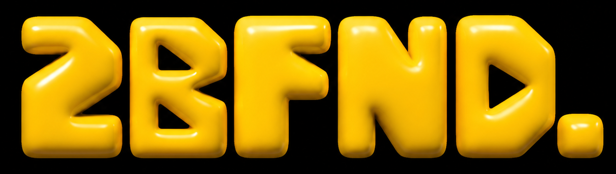 2BFND