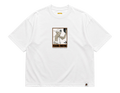 Young Mayne Tee